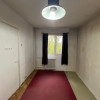 Apartament 3 camere Exercitiu  thumb 4