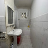 Apartament 3 camere Exercitiu  thumb 2