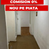Apartament 3 camere Exercitiu  thumb 1