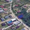 Teren intravilan - 599 MP - Geamana, Pitesti – zona excelenta, toate utilitatile thumb 2