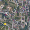 Teren intravilan - 599 MP - Geamana, Pitesti – zona excelenta, toate utilitatile thumb 3