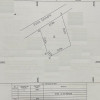 Teren intravilan - 599 MP - Geamana, Pitesti – zona excelenta, toate utilitatile thumb 4
