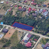 Teren intravilan 1526 MP Geamana, Pitesti – zona excelenta, toate utilitatile thumb 1