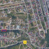 Teren intravilan 1526 MP Geamana, Pitesti – zona excelenta, toate utilitatile thumb 3