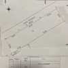 Teren intravilan 1526 MP Geamana, Pitesti – zona excelenta, toate utilitatile thumb 4