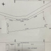 Teren intravilan  1299 MP  Geamana, Pitesti – zona excelenta, toate utilitatile thumb 4