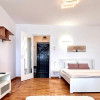 Garsoniera complet mobilata, renovata| Metrou Dristor imaginea mica 2 Garsoniera complet mobilata, renovata| Metrou Dristor thumb 2