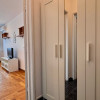 Garsoniera complet mobilata, renovata| Metrou Dristor imaginea mica 5 Garsoniera complet mobilata, renovata| Metrou Dristor thumb 5