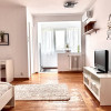 Garsoniera complet mobilata, renovata| Metrou Dristor imaginea mica 3 Garsoniera complet mobilata, renovata| Metrou Dristor thumb 3