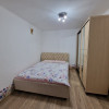 Inchiriere apartament 2 camere Gavana! imaginea mica 3 Inchiriere apartament 2 camere Gavana! thumb 3