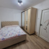 Inchiriere apartament 2 camere Gavana! imaginea mica 4 Inchiriere apartament 2 camere Gavana! thumb 4