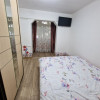 Inchiriere apartament 2 camere Gavana! imaginea mica 5 Inchiriere apartament 2 camere Gavana! thumb 5