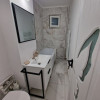Inchiriere apartament 2 camere Gavana! imaginea mica 6 Inchiriere apartament 2 camere Gavana! thumb 6