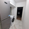 Inchiriere apartament 2 camere Gavana! imaginea mica 7 Inchiriere apartament 2 camere Gavana! thumb 7