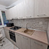 Inchiriere apartament 2 camere Gavana! imaginea mica 9 Inchiriere apartament 2 camere Gavana! thumb 9
