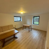 APARTAMENT 3 CAMERE TITULESCU thumb 1