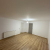 APARTAMENT 3 CAMERE TITULESCU thumb 3