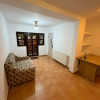 APARTAMENT 3 CAMERE TITULESCU thumb 4