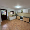 APARTAMENT 3 CAMERE TITULESCU thumb 5