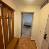 APARTAMENT 3 CAMERE TITULESCU thumb 6