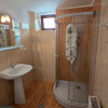 APARTAMENT 3 CAMERE TITULESCU thumb 7