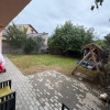 APARTAMENT 3 CAMERE TITULESCU thumb 8