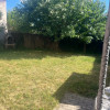 APARTAMENT 3 CAMERE TITULESCU thumb 9