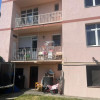 APARTAMENT 3 CAMERE TITULESCU thumb 10