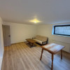 APARTAMENT 3 CAMERE TITULESCU thumb 2