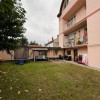 APARTAMENT 3 CAMERE TITULESCU thumb 11