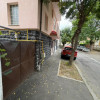 APARTAMENT 3 CAMERE TITULESCU thumb 12