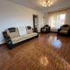 Inchiriere apartament 2 camere Gavana la Casa  thumb 1