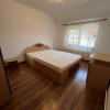 Inchiriere apartament 2 camere Gavana la Casa  thumb 2