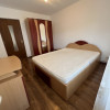 Inchiriere apartament 2 camere Gavana la Casa  thumb 3