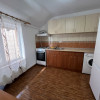Inchiriere apartament 2 camere Gavana la Casa  thumb 4