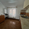 Inchiriere apartament 2 camere Gavana la Casa  thumb 5