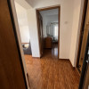 Inchiriere apartament 2 camere Gavana la Casa  thumb 6