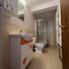 Inchiriere apartament 2 camere Gavana la Casa  thumb 7