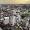  4 Rooms | Pitesti Residence - I C Bratianu 54 | Panoramic View  thumb 1
