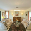  4 Rooms | Pitesti Residence - I C Bratianu 54 | Panoramic View  thumb 2