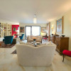  4 Rooms | Pitesti Residence - I C Bratianu 54 | Panoramic View  thumb 3