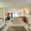  4 Rooms | Pitesti Residence - I C Bratianu 54 | Panoramic View  thumb 4