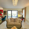  4 Rooms | Pitesti Residence - I C Bratianu 54 | Panoramic View  thumb 7