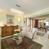  4 Rooms | Pitesti Residence - I C Bratianu 54 | Panoramic View  thumb 8