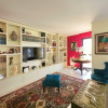  4 Rooms | Pitesti Residence - I C Bratianu 54 | Panoramic View  thumb 11