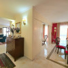  4 Rooms | Pitesti Residence - I C Bratianu 54 | Panoramic View  thumb 13