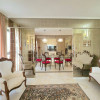  4 Rooms | Pitesti Residence - I C Bratianu 54 | Panoramic View  thumb 15
