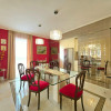  4 Rooms | Pitesti Residence - I C Bratianu 54 | Panoramic View  thumb 16