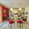  4 Rooms | Pitesti Residence - I C Bratianu 54 | Panoramic View  thumb 17