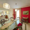  4 Rooms | Pitesti Residence - I C Bratianu 54 | Panoramic View  thumb 18